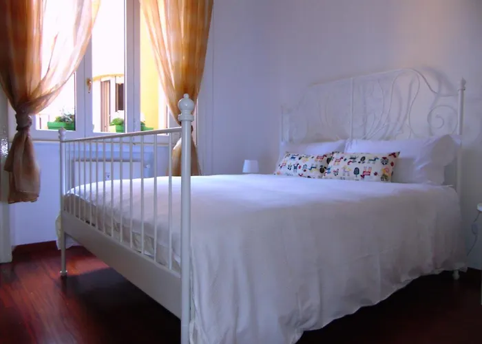 Best Bedroom In