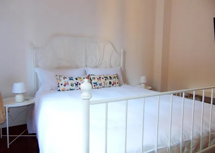 Best Bedroom In