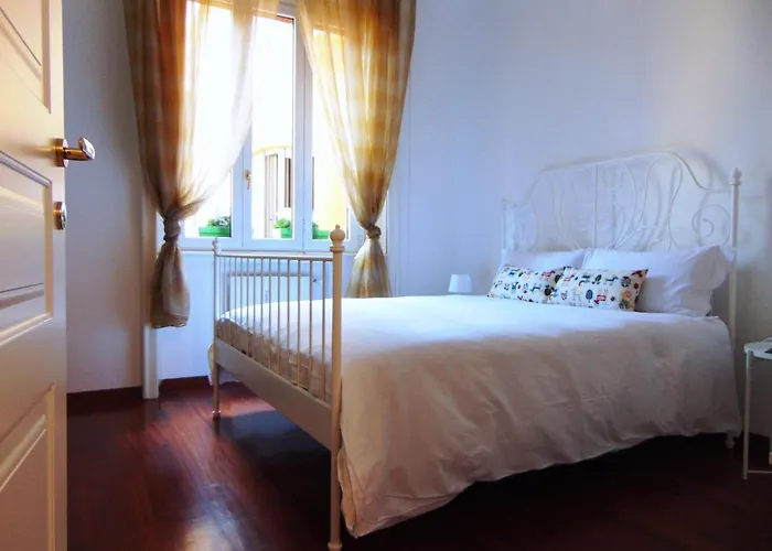 Best Bedroom In